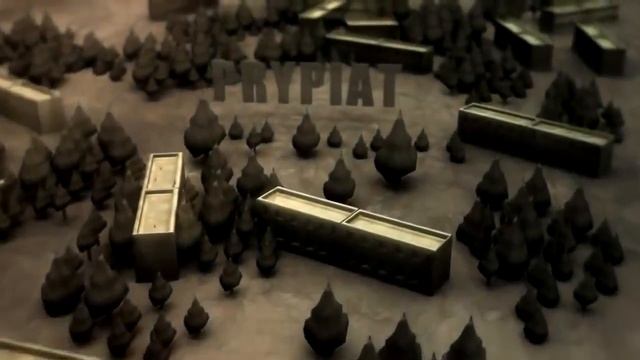 Eastern Europe and Russia Game of Thrones Style.mp4