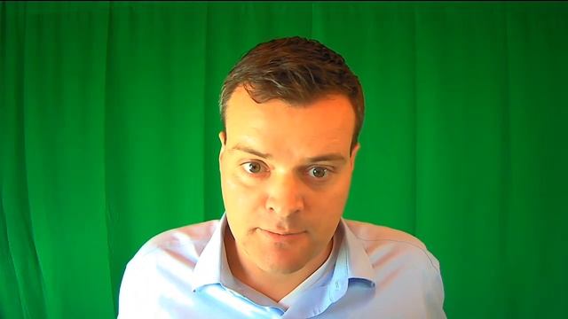 GitLab CEO Sid Sijbrandij Talks Corporate Transparency, Open Source Philosophy & Remote Work смотреть онлайн