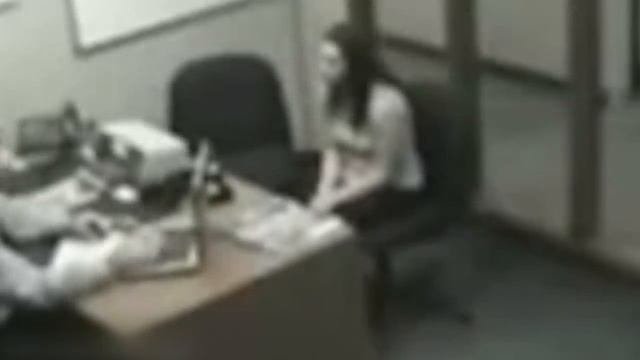 7 Рабочих, Которые Отомстили Своим Начальникам!