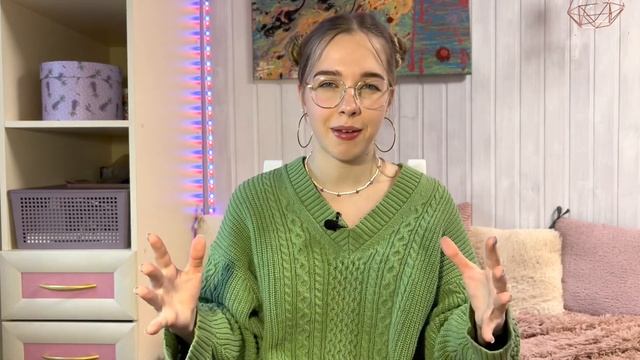 Книги, которые тебя изменят | Саморазвитие, Психология | Что почитать смотреть онлайн