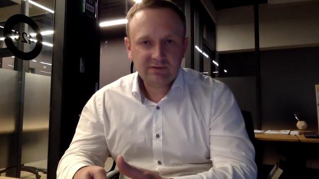 Результативная система мотивации. Какая она? смотреть онлайн