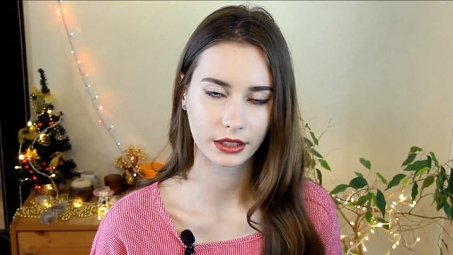 Как я Редактирую Фото в Instagram/ Тайна моих фотографий смотреть онлайн