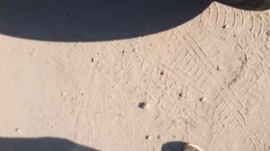 зимняя резина triangle tr757  шипы  спустя 3 года 2023г