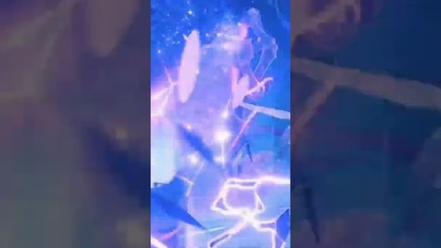 Архонты теряют память / Что такое эрозия в геншин импакт? смотреть онлайн