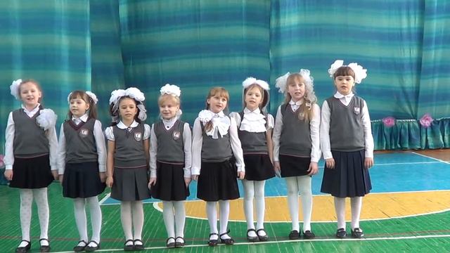 Поздравления мам смотреть онлайн