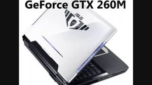 Gaming laptops under 1000 Dollars