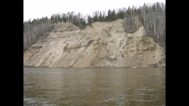 Охота и рыбалка на Камчатке. Компания ЭВЕНТУС. смотреть онлайн