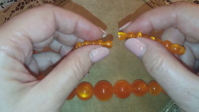 Брошь от легендарной фирмы Florenza, фарфор Limoges, подсвечник Murano - мои находки в секондхендах смотреть онлайн