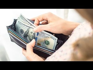 ФОРТУНА ОТКРОЕТ ДОРОГУ К ДЕНЬГАМ...ДЛЯ ВСЕХ...