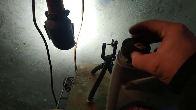 гаражные лайфхаки