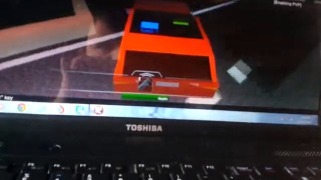 Me roblox gta 5 смотреть онлайн