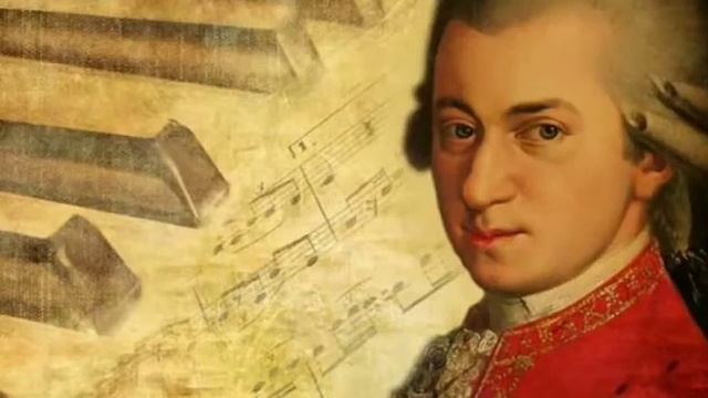Моцарт лучшие произведения для улучшения памяти, слуха и настроения. смотреть онлайн
