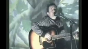 Sashi Zaifi Саши Заифи о бехабр, ту кин назар