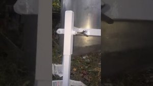 Медогонка своими руками часть 3