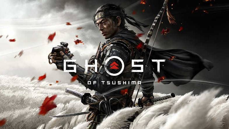 GHOST OF TSUSHIMA ►УЧЕНИК И УЧИТЕЛЬ, А ТАКЖЕ БИТВА НА КУЗНЕ! (ПРОХОДИМ НА ХАРДЕ PS4) #5