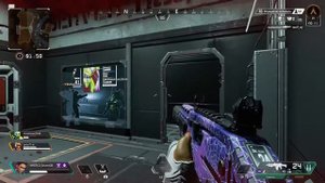 Какое Оружие Выбрать/Лучшее Оружие Apex