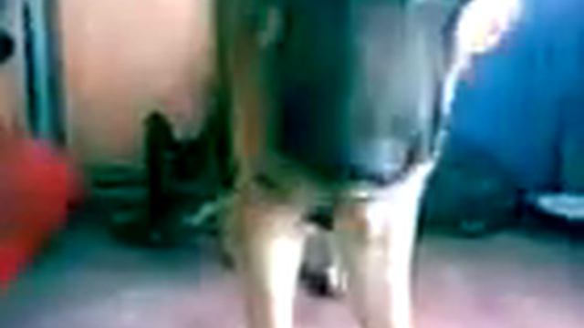 Вместе - дружная семья (Или как кошки с собаками...) смотреть онлайн