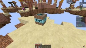 ТРЕНИРОВКА TNT ДЖАМПИНГА