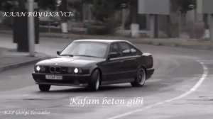 ЛИТВИНЕНКО Оп, Мусорок Türkçe Çeviri