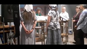 Ледковский - Милость мира