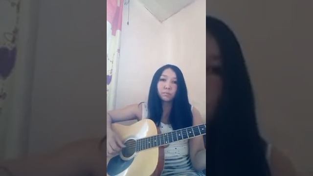 Давлетшина Лариса 33 года от 18 до 50 лет СП Амитхаша смотреть онлайн