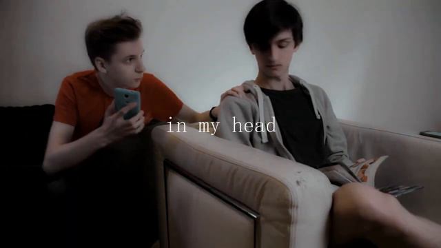 Малингон | Совергон & Малина смотреть онлайн