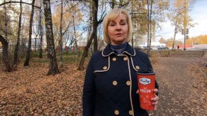 Вильгельма Пика улица