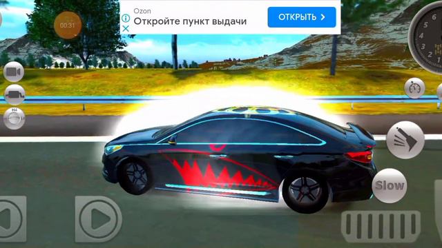 больше дела меньше слов эя эя эяёу крутой дрифт смотреть онлайн