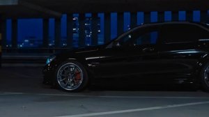 Passion Marta - Reason