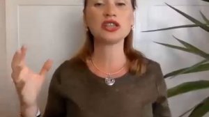 Уникальность напитка жизни "OLIFE"