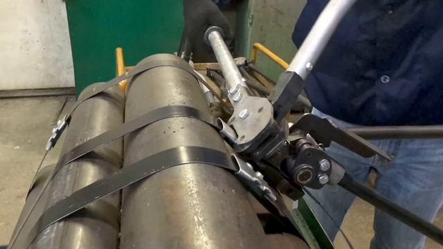 НР 01М , ПР 32СГ верный смотреть онлайн