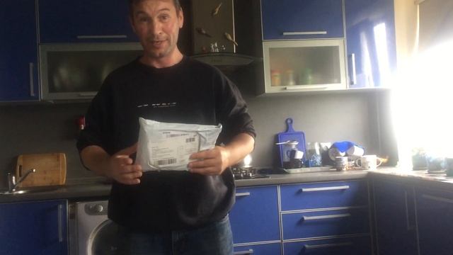 качаем пресс, избавляемся от  жирного пуза, в паре с миостимулятором