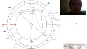 Astradoctorphil  понятие поражение в натальной карте