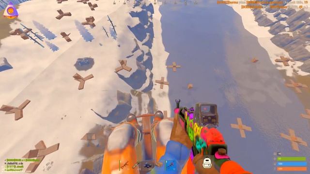 Бешенная сочель летает за нами смотреть онлайн