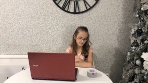 Интеграция Алисы с электронным дневником МЭШ