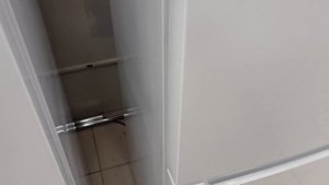 Холодильник INDESIT DS 320 W