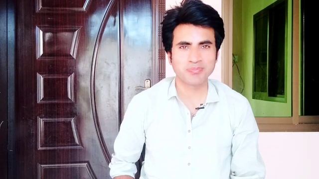 Farooq ko Salma ki support karnay ki Kia offer Hoi sitara yaseen chacho ko tour par le gai