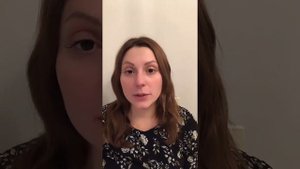 Как улучшить понимание речи, часть 1