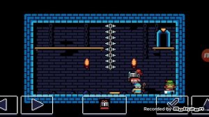 Total Party Kill level 26 27 28 29 30 walkthrough