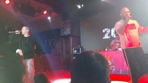 Каспийский груз - Меня учили делать