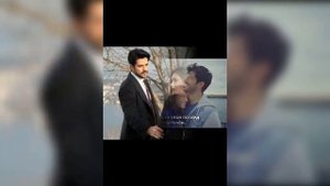 Кемаль и Нихан 10 лет спустя