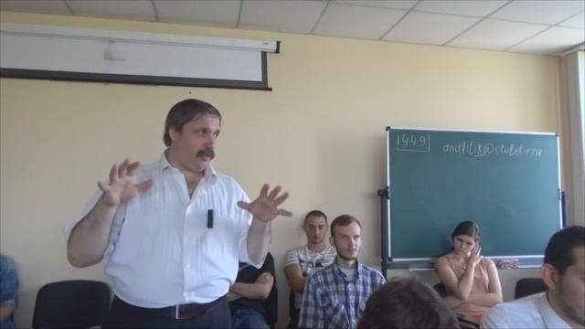 Опричнина и Ливонская война