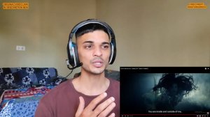 "INDIAN REACTION ON "Диана Анкудинова – Байкал (OST «Дух Байкала»)" (#962) @AnkudinovaDiana