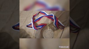 Я и моя жизнь ??