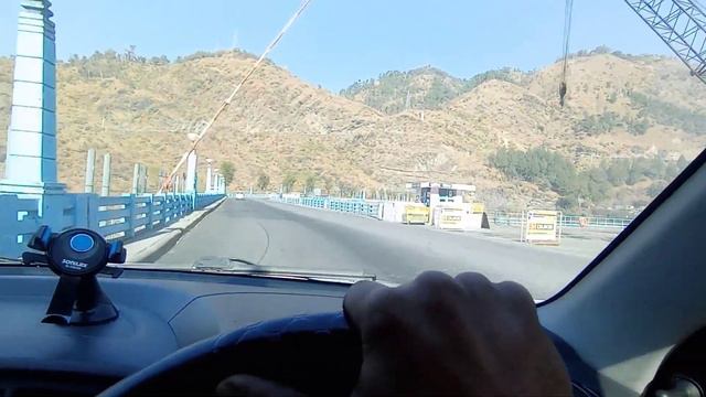 Car Camping in India.cooking in caravan.#carcamping #nightcamping #wintercamping смотреть онлайн