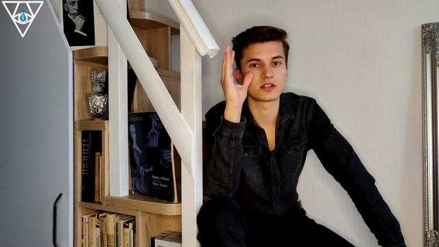 Как привычки влияют на вашу жизнь? смотреть онлайн