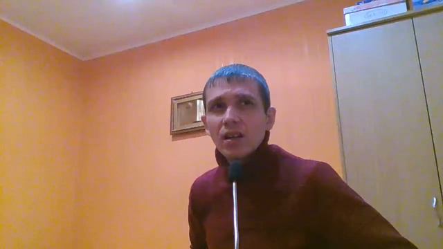 Изъятие земельного участка и привлечении к административной ответственности который не используется