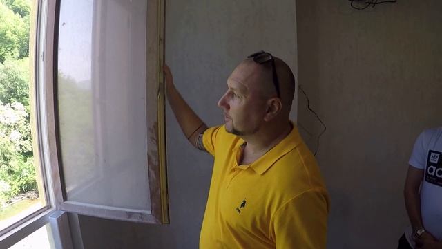 ??ТОЛЬКО ТАК И НАДО ДЕЛАТЬ РЕМОНТЫ КВАРТИР В СОЧИ.Недвижимость Сочи.Ремонт в Сочи под ключ.