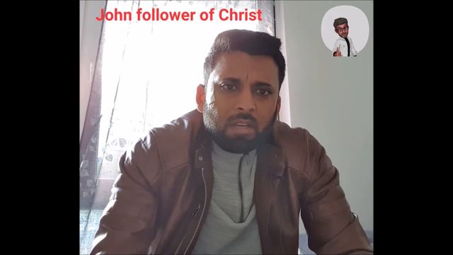 JESUS IS THE LIFE 🌏- powerful encouragement for our daily day ✝️Bibleverse 🙏🏾inspiration 🌹