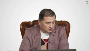 Гемангиома печени.  Голодание по специальным дням